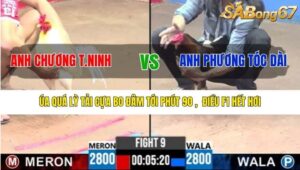 TRẬN 9 CPC3 17/7/2025