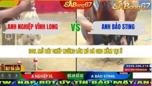 TRẬN 1 CPC2 24/3/2026