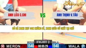 TRẬN 2 CPC3 14/3/2026