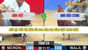 TRẬN 24 CPC2 27/3/2026