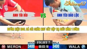 TRẬN 7 CPC3 10/3/2026