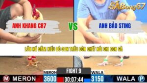 TRẬN 9 CPC2 14/3/2026