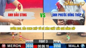 TRẬN 3 CPC2 8/4/2026