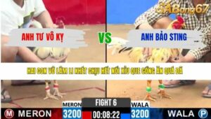 TRẬN 6 CPC2 3/4/2026