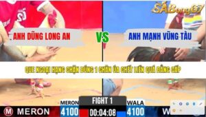 TRẬN 1 CPC2 16/4/2026