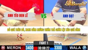 TRẬN 1 CPC2 22/4/2026