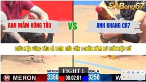 TRẬN 1 CPC3 16/4/2026