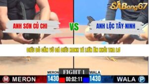 TRẬN 1 CPC3 18/4/2026