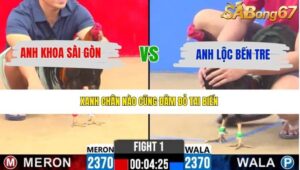 TRẬN 1 CPC3 21/4/2026