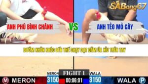 TRẬN 1 CPC3 26/4/2026