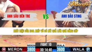 TRẬN 10 CPC2 17/4/2026