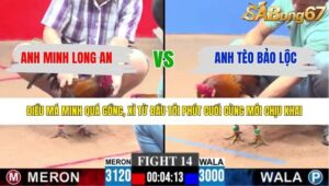 TRẬN 14 CPC3 16/4/2026