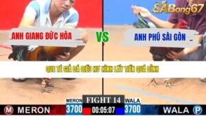 TRẬN 14 CPC3 23/4/2026