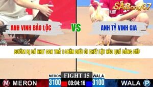 TRẬN 15 CPC3 27/4/2026