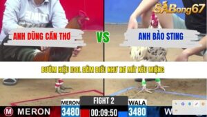 TRẬN 2 CPC2 10/4/2026