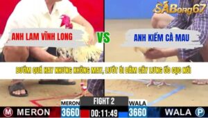 TRẬN 2 CPC2 22/4/2026