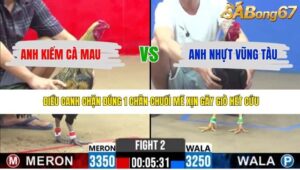 TRẬN 2 CPC2 25/4/2026