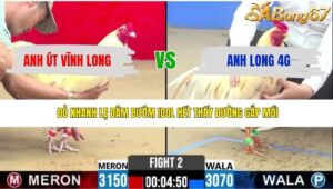 TRẬN 2 CPC2 28/4/2026