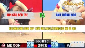 TRẬN 2 CPC3 16/4/2026