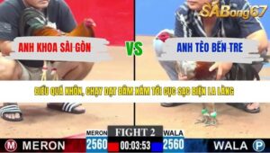 TRẬN 2 CPC3 18/4/2026