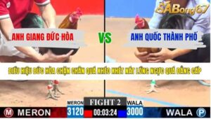 TRẬN 2 CPC3 19/4/2026