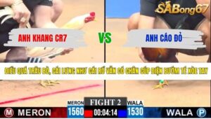 TRẬN 2 CPC3 25/4/2026