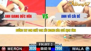 TRẬN 2 CPC3 27/4/2026