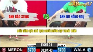 TRẬN 21 CPC2 25/4/2026