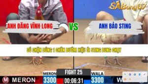 TRẬN 25 CPC2 15/4/2026