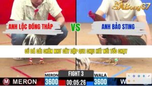 TRẬN 3 CPC2 15/4/2026