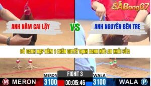 TRẬN 3 CPC2 18/4/2026