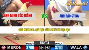 TRẬN 3 CPC2 22/4/2026