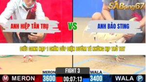 TRẬN 3 CPC2 24/4/2026