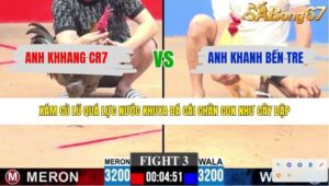 TRẬN 3 CPC3 16/4/2026