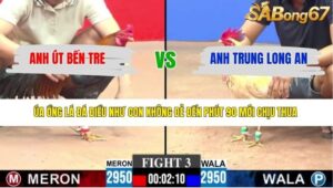 TRẬN 3 CPC3 18/4/2026