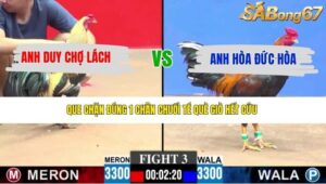 TRẬN 3 CPC3 20/4/2026