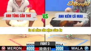 TRẬN 3 CPC3 21/4/2026