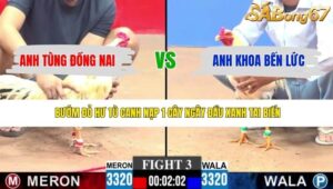 TRẬN 3 CPC3 27/4/2026