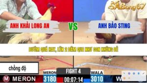 TRẬN 4 CPC2 15/4/2026