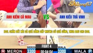 TRẬN 4 CPC2 25/4/2026