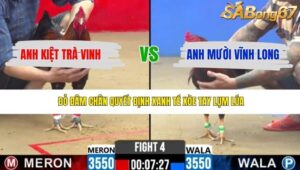 TRẬN 4 CPC2 28/4/2026