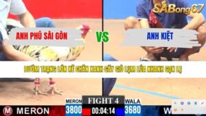 TRẬN 4 CPC3 16/4/2026