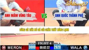 TRẬN 4 CPC3 19/4/2026