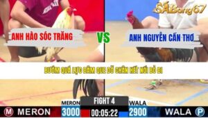 TRẬN 4 CPC3 21/4/2026