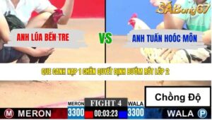 TRẬN 4 CPC3 23/4/2026