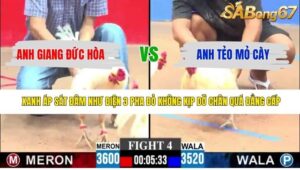 TRẬN 4 CPC3 26/4/2026