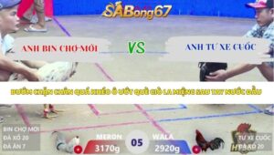 TRẬN 3 CPC2 17/4/2026