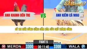 TRẬN 5 CPC2 16/4/2026