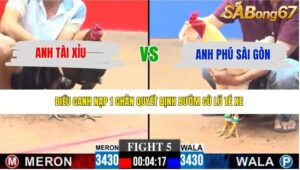 TRẬN 5 CPC3 23/4/2026