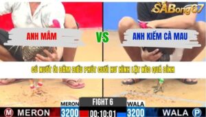 TRẬN 6 CPC2 16/4/2026